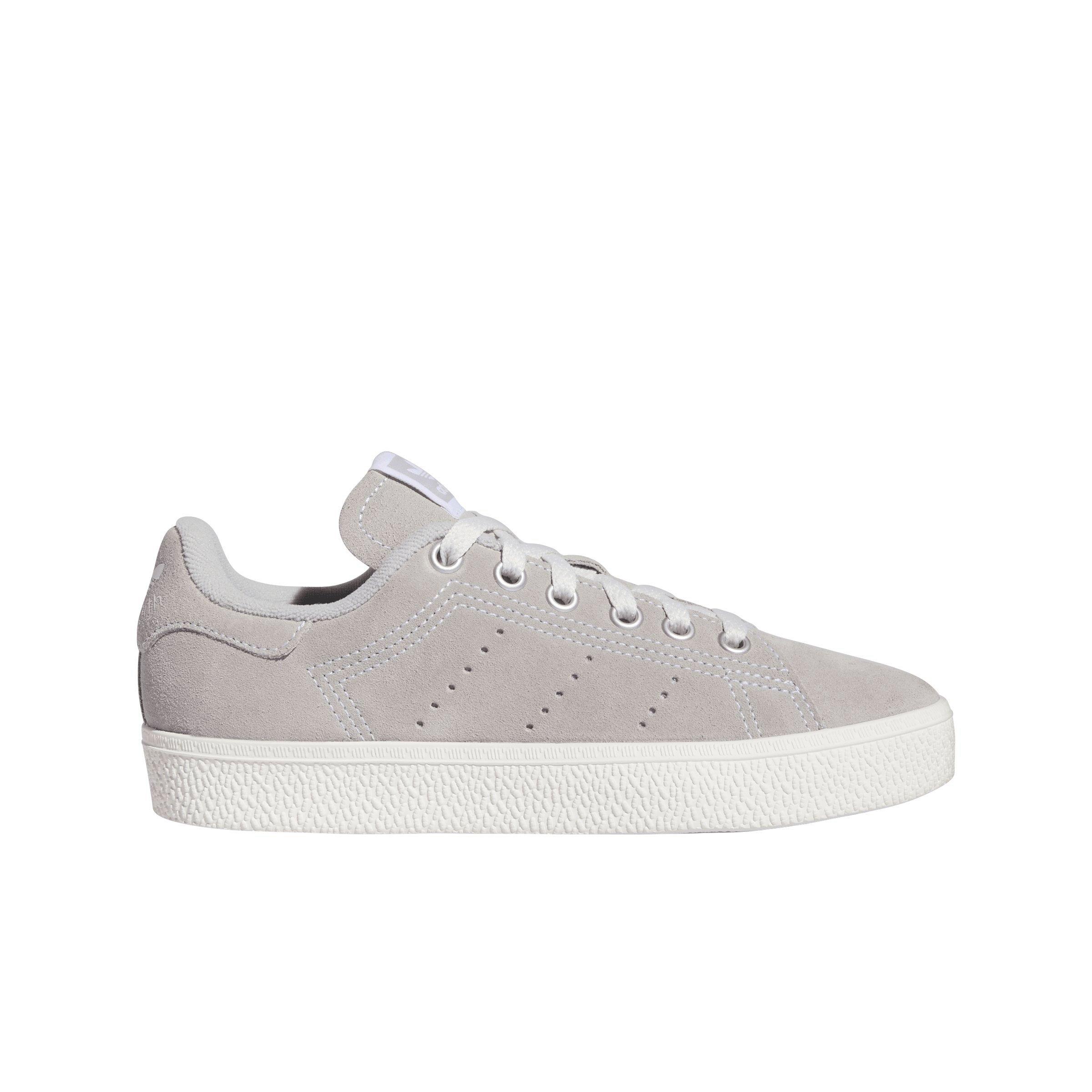 Stan smith shop grey two